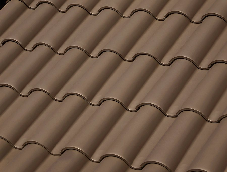 BL Mono Choco TB10