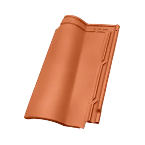 Teja Mixta TB-10 Tech