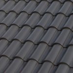 Teja Mixta TB 10 Tech Graphite