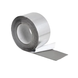 Cinta Butílica BORJATHERM 100mm