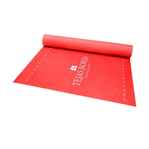 Lámina Imp. Transpirable TB180