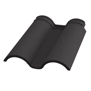 Teja y media TB-10 Tech