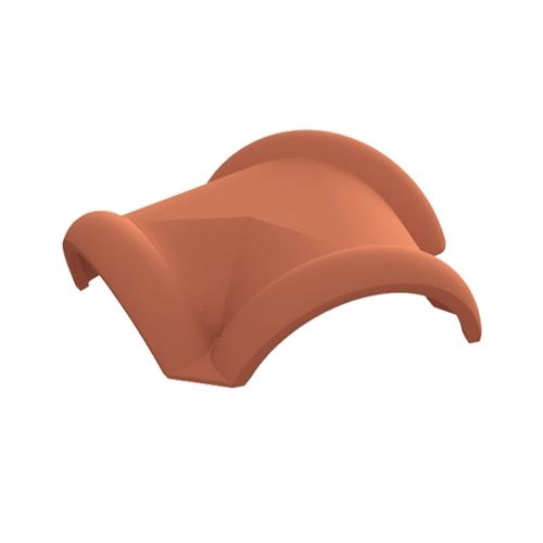 3 Vías Cubre + 1 3 Vías Cubre +