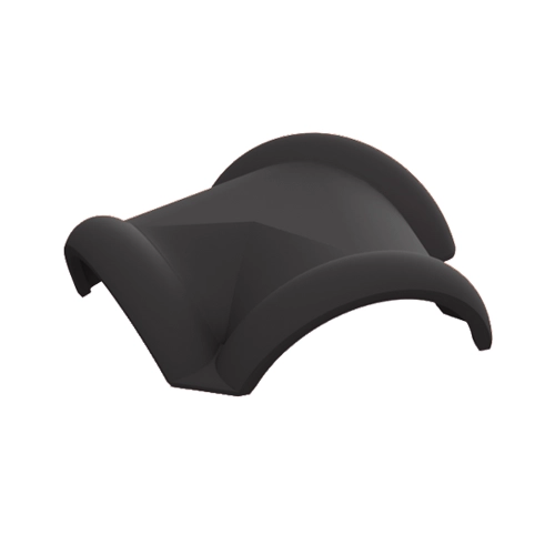 3 Vías Cubre + 2 3 Vías Cubre + - Imagen 2