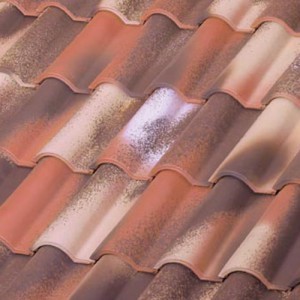 teja mixta tb 12 bidasoa