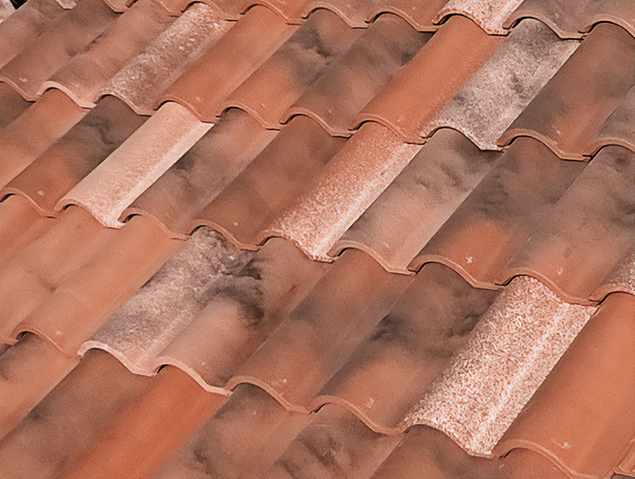 teja mixta tb 12 castilla