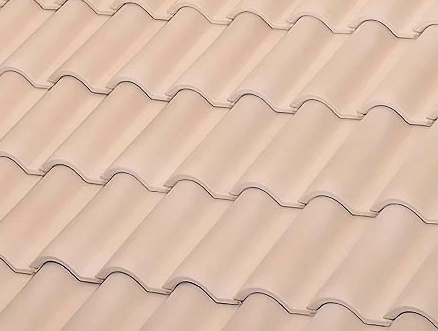 teja mixta tb 12 jaspeada