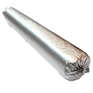 Adhesivo-Sellador Masilla PU 300 ml