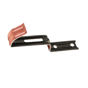 Gancho Caballete Universal