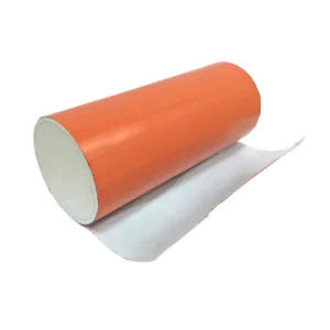 Banda Impermeable Placas Bituminosas