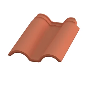 Teja y Media TB-12®