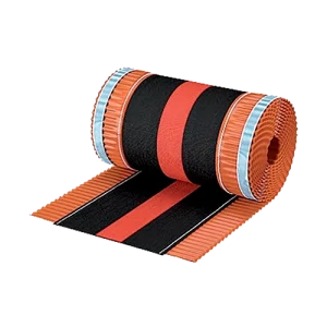 Bajo Cumbrera Mixto 300 mm