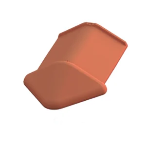 Final Limatesa Angular