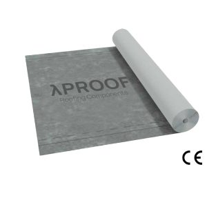 Lámina impermeables transpirable Premium