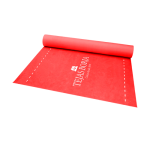 IMPERMEABILIZACION lamina transpirable TB180