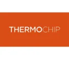 Logo thermochip 140x120 1