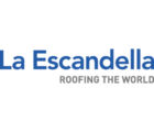 logo La Escandella 140x120 1