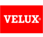 logo Velux 140x120 1