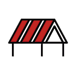 panel sandwich tejados y cubiertas