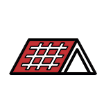 rastreles metalicos tejados y cubiertas roofs