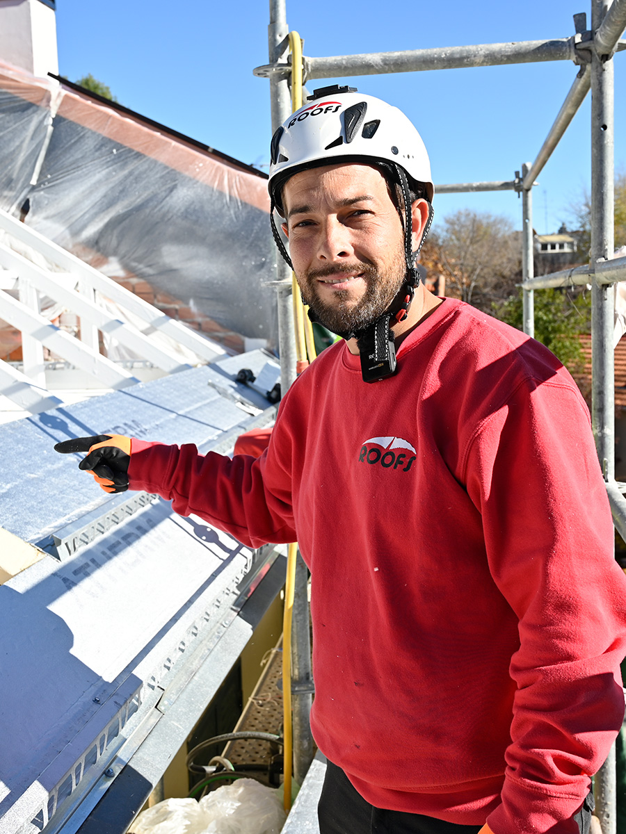 tejados y cubiertas roofs inicio1