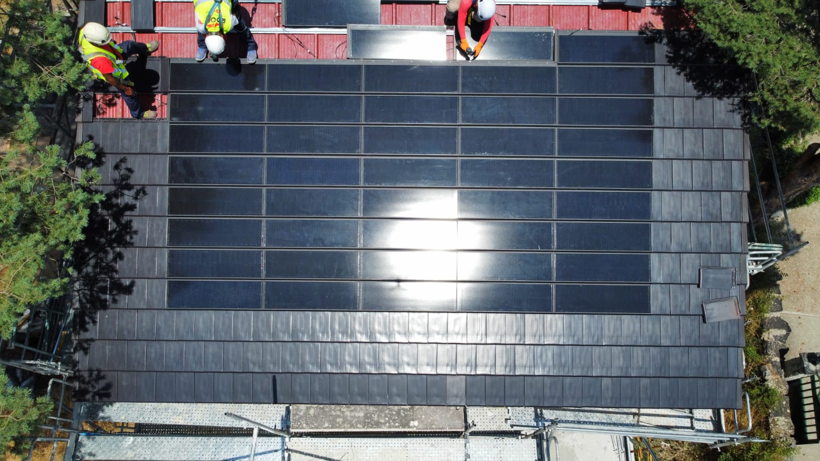 54e8db10 5742 11f0 a53e 4f925d0a4c2d