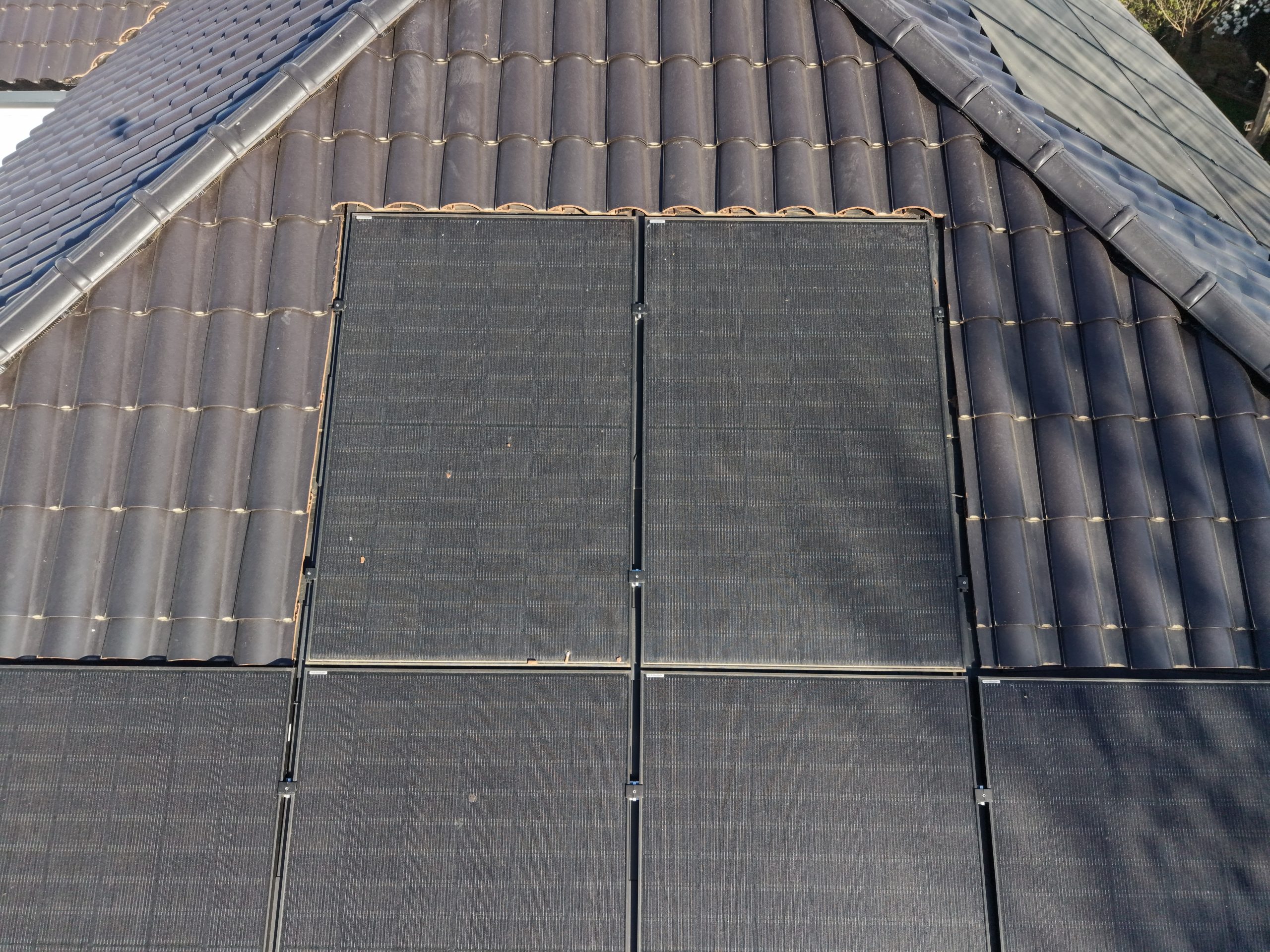 DJI 20260313001531 0438 D scaled