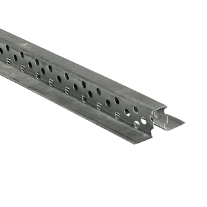 Rastrel Ventilado 30x20