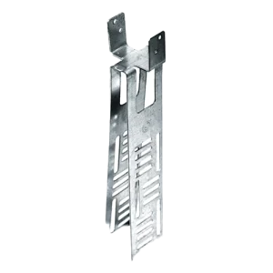 Soporte de Rastrel de Caballete