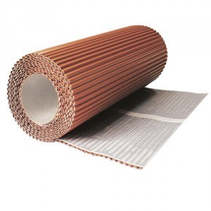 Multiuso Aluminio 300