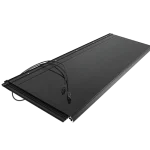 TEJAS FLAT10 SOLAR 0