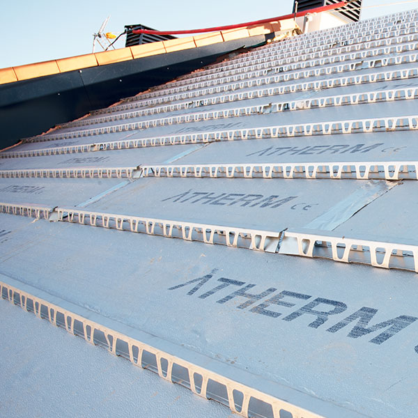 asilamiento borjatherm11