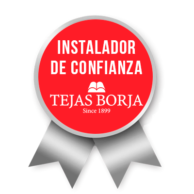 icono circulo instalador confianza1