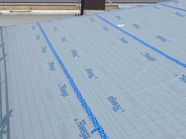 impermeabilizacion de cubiertas y tejados en madrid roofs