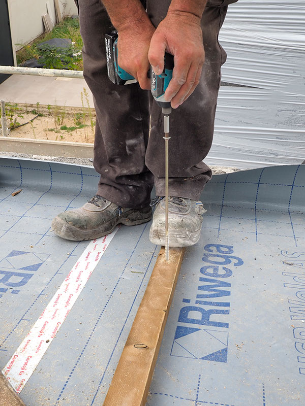 impermeabilizacion de tejados roofs