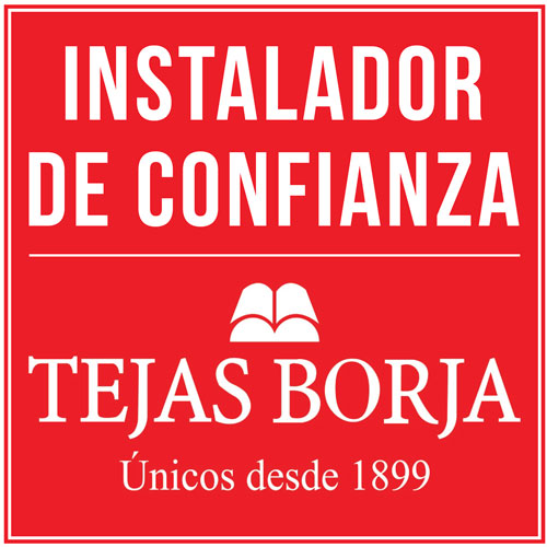 instalador de confianza tejasborja1