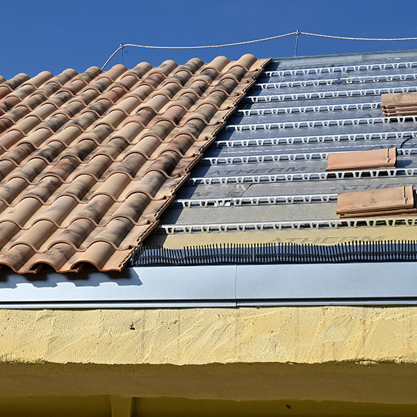servicios instalacion de tejados