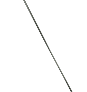 Gancho alero Teja Curva