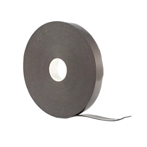 Cinta Bajo Rastrel antiperforación