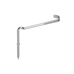 Clips de sujeción