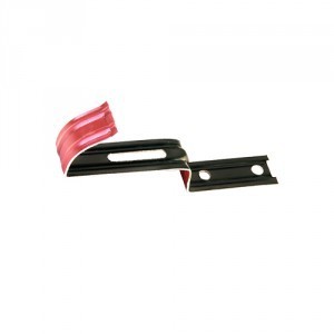 Ganchos para Caballete