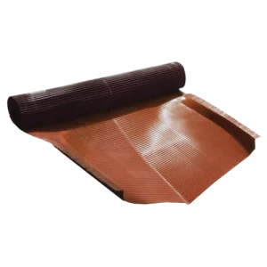 Limahoya Aluminio
