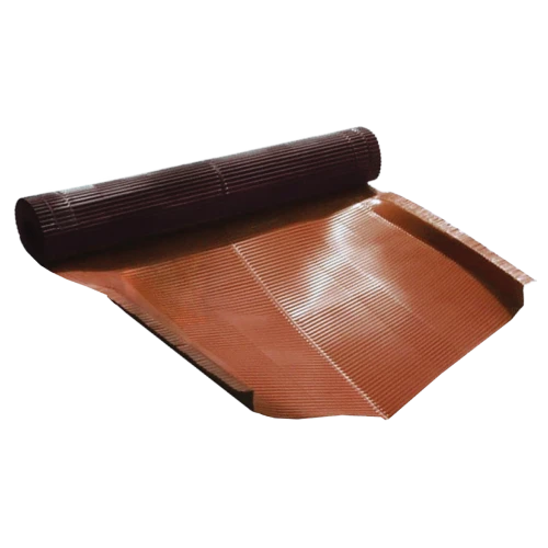 Limahoya Aluminio