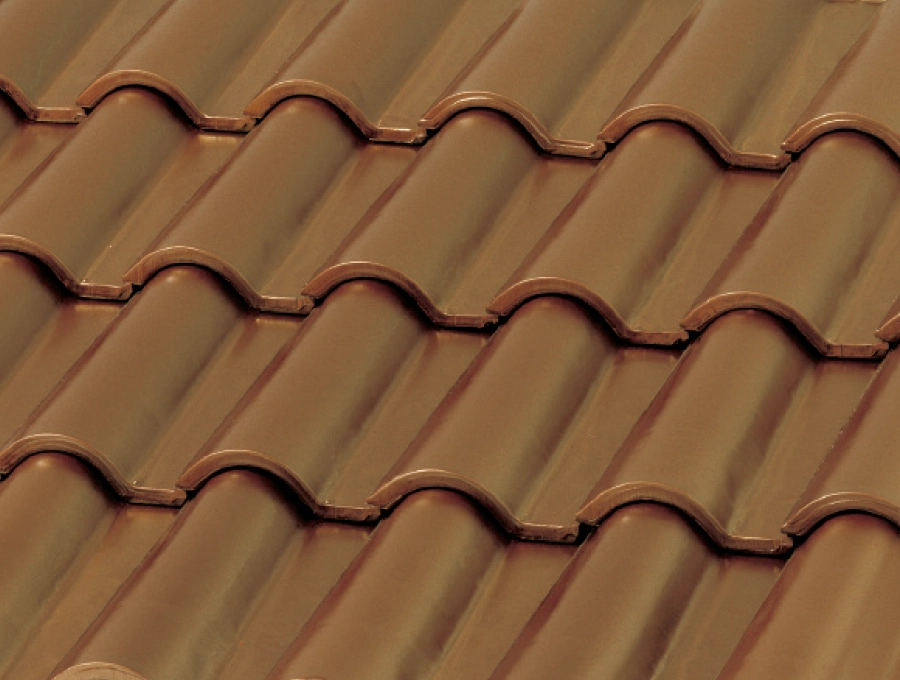 BorjaDECOR - Metalizado - Cobre
