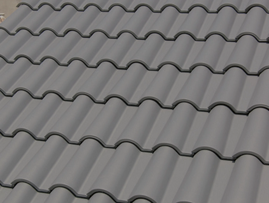 BorjaDECOR - Tamizados - Gris