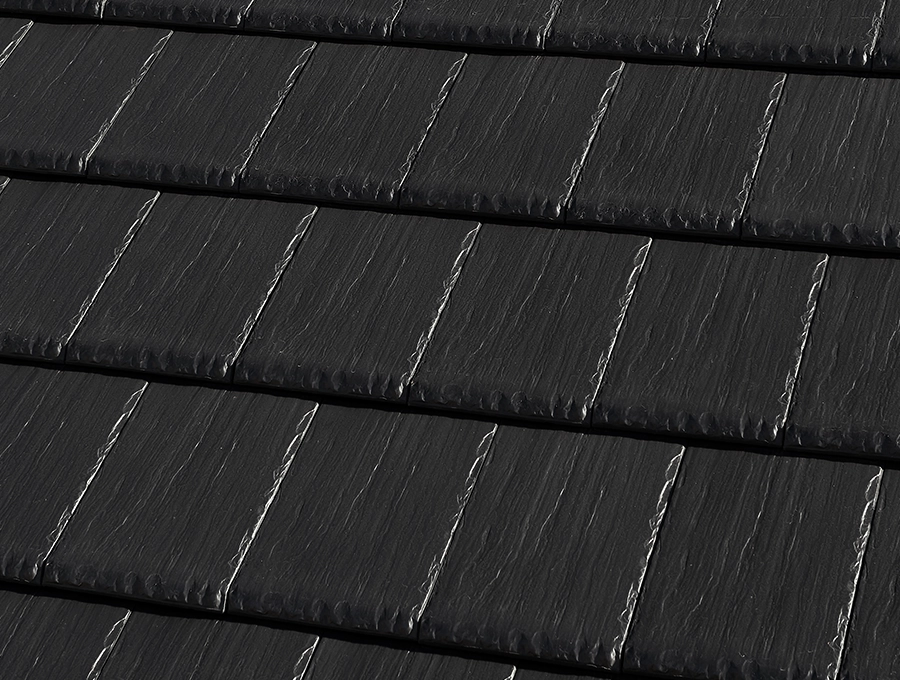 BL Mono LeonMatte FLAT10