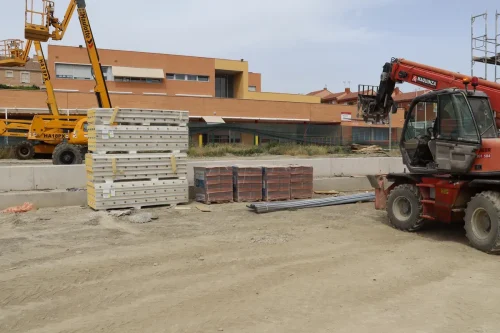 Panel-sanddwich-y-teja-plana-Inova-La-Escandella-Loeches 039