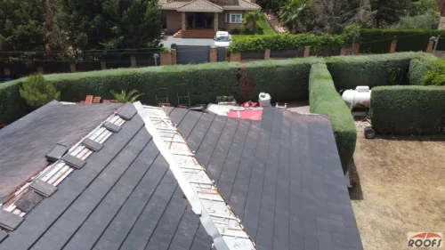 BorjaSat-y-teja-plana-Flat10-Grafithe-–-Boadilla-Del-Monte 029