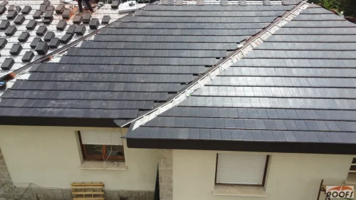 BorjaSat-y-teja-plana-Flat10-Grafithe-–-Boadilla-Del-Monte 032