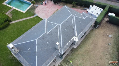 BorjaSat-y-teja-plana-Flat10-Grafithe-–-Boadilla-Del-Monte 055